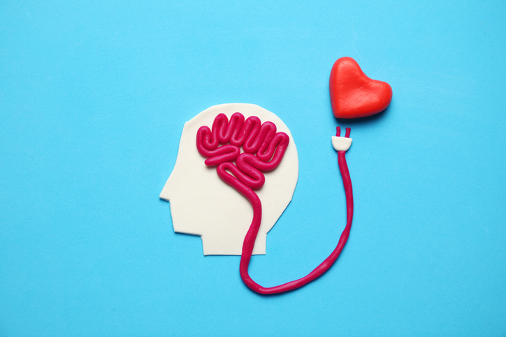 How Mental Health Affects Your Heart