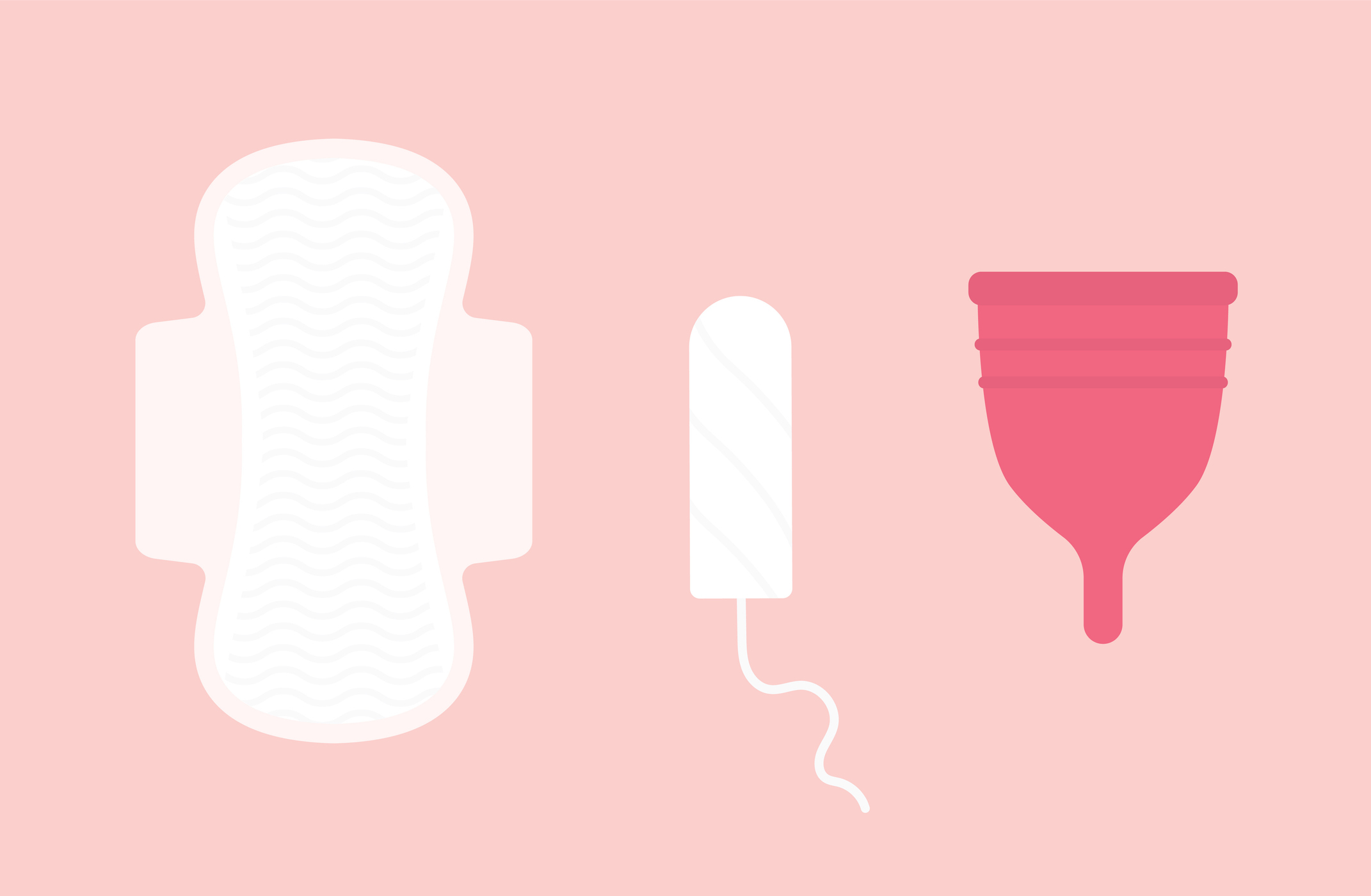 The Complex Crisis of Period Poverty