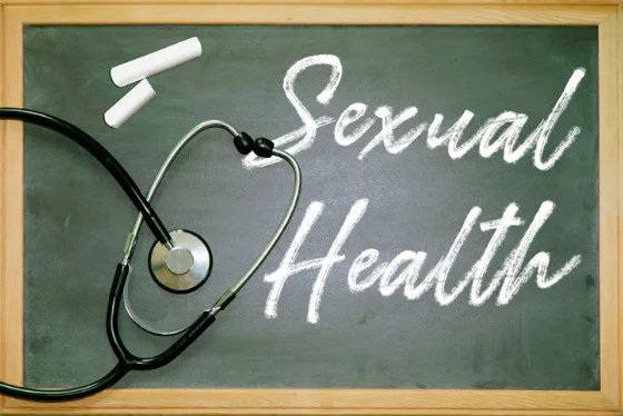 How Much Do You Know About Sexually Transmitted Infections (STIs)?