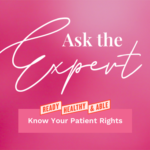 Know Your Patient Rights