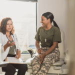 10 Reproductive Health Questions to Ask Your Medical Provider