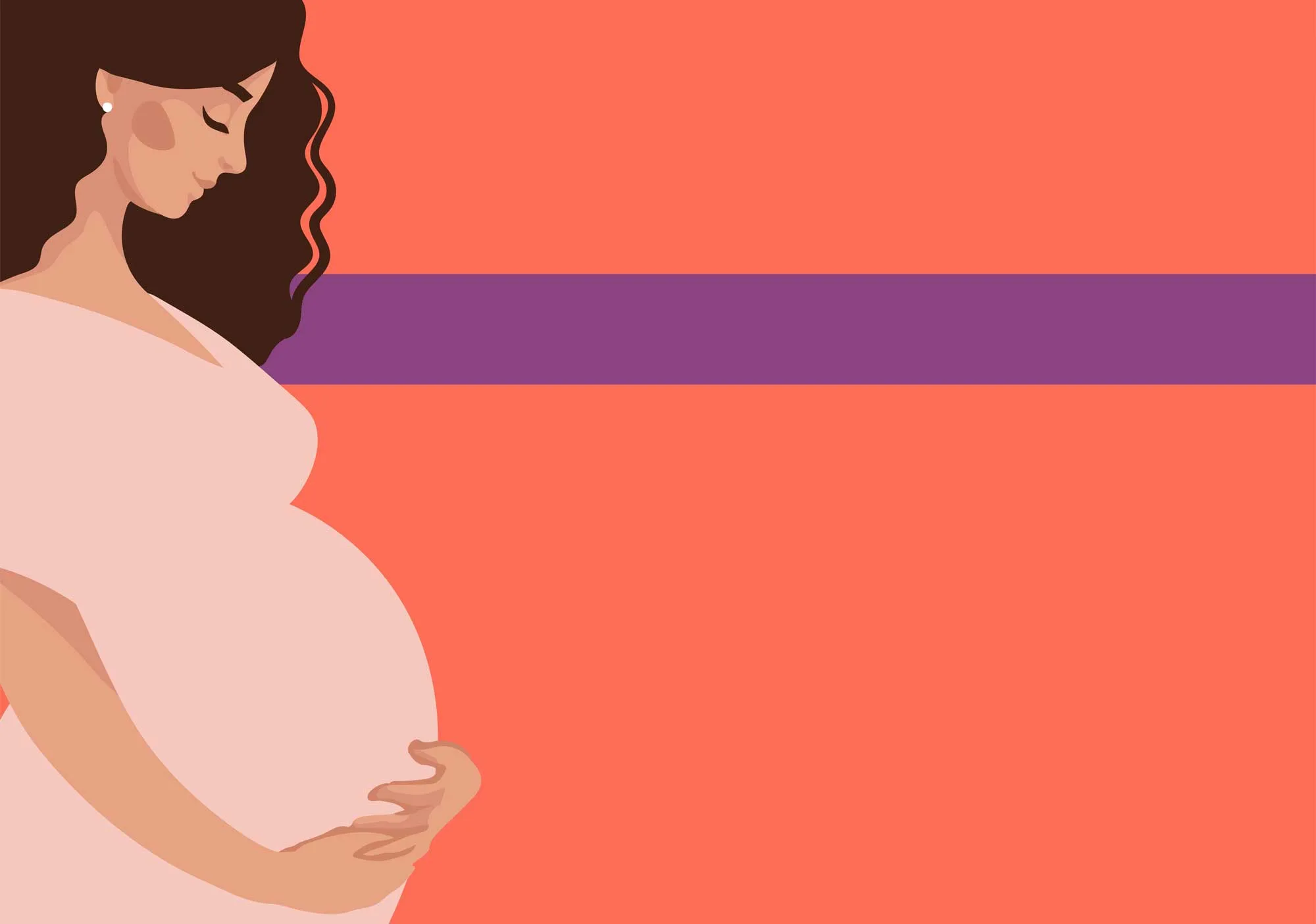 Gastrointestinal Issues and Pregnancy: What to Expect and When to Talk to Your Medical Provider