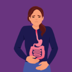 Quick Reference Guide to Identify Gastrointestinal (GI) Conditions