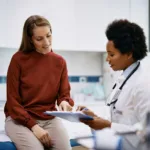 Make the Most of Your Fibroids Medical Appointment