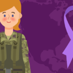 Managing Lupus When You’re in the Military