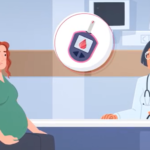 The Link Between PTSD and Gestational Diabetes video